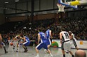 UBC Tigers131209   048